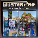 BusterPro's icon