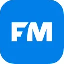 Flitsmeister's icon