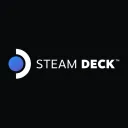 Divinity's icon