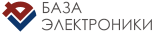 ООО "Компания "База Электроники"'s logos
