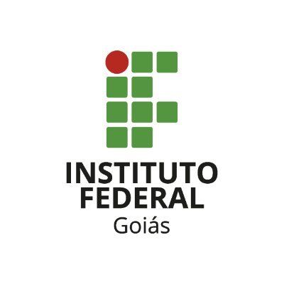 IFG's icon