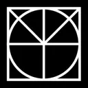 Euclyd's icon