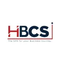 House of Business City's icon