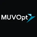 MUVOpt's icon