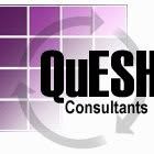QuESH Consultants's icon