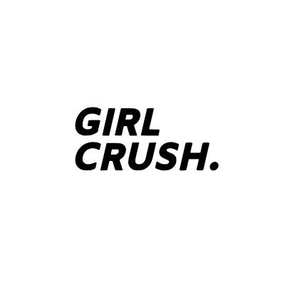 Girl Crush's icon