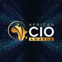 African CIO Awards's icon