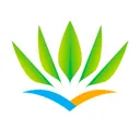Air Caraibes's icon