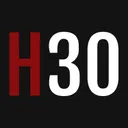 Hockey30.Com's icon
