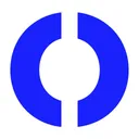 Møller Bil's icon