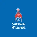 SHERWIN WILLIAMS DE CENTRO AMERICA's icon