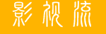 wit4you.com's logos