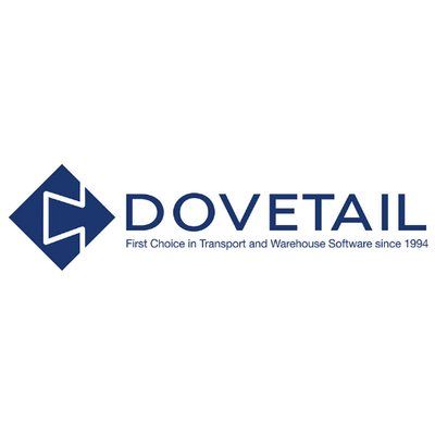 DovetailSA's icon