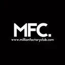 – Million Factory Club's icon
