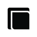Posterlounge's icon