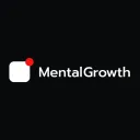 MentalGrowth's icon