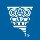 Atlanta Fed's icon