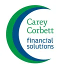 Carey Corbett Financial Solutions's icon