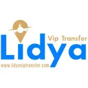 Lidya Vip Transfer's icon