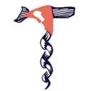 Nantucket Wine &amp; Food's icon
