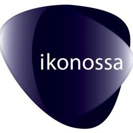 Ikonossa's icon