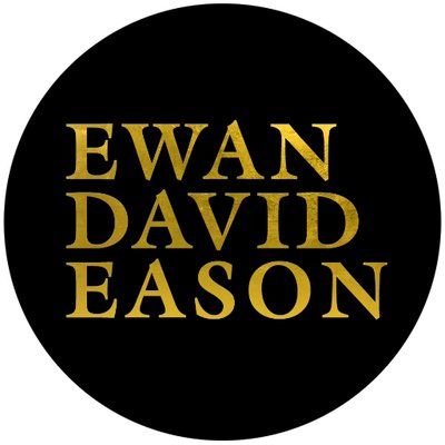 Ewan David Eason's icon