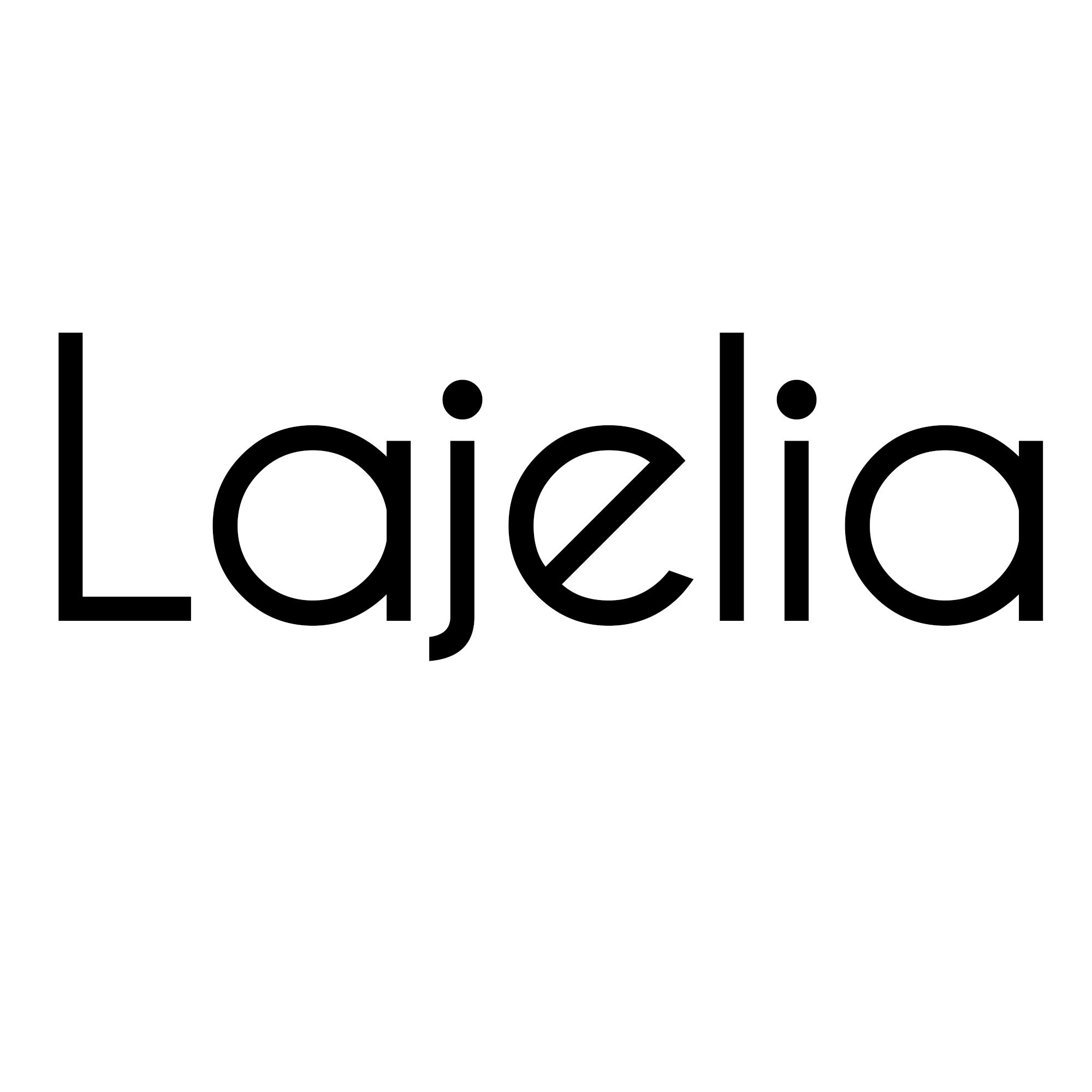 Lajelia's icon