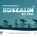 Koszalin na Fali's icon