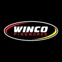 Winco Fireworks's icon