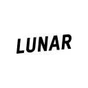 Lunar Way's icon