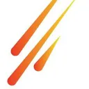 Kometsoft M Sdn Bhd's icon