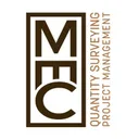 MEC's icon