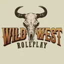 Wild West RP's icon