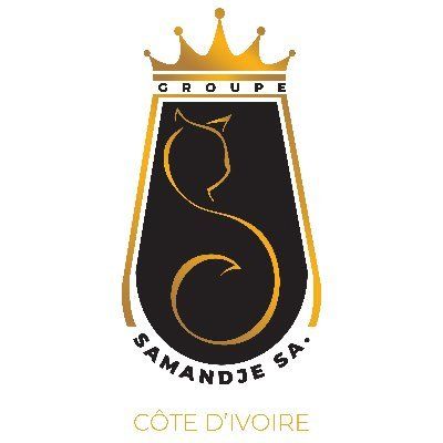 Groupe Samandjê .SA's icon