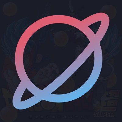 DeckPlanet's icon