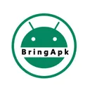 BringApk's icon