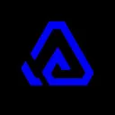 Alphagate's icon