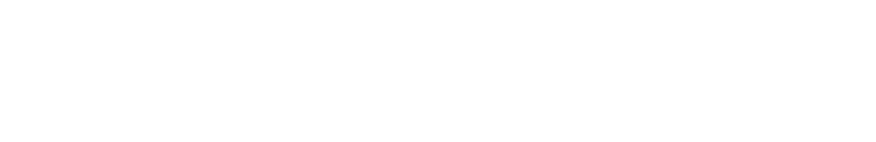 ALL Rise Group's logos