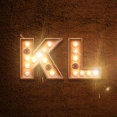 KhaoLakWired's icon