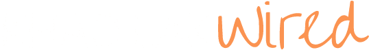 KhaoLakWired's logos