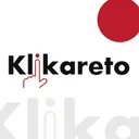 Www.Klikareto.Com's icon