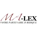 MA LEX's icon