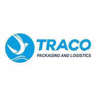 Traco Group's icon