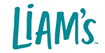 Safer Plate logo