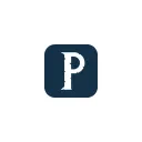 Palworld's icon