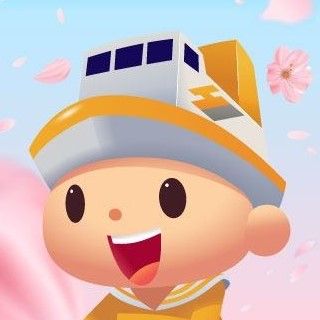 Hanilexpress's icon