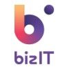 BizIT d.o.o.'s icon