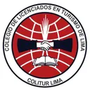 Colegio de Licenciados en Turismo de Lima's icon