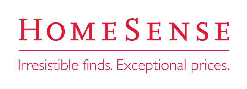 Homesense