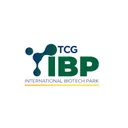 TCGIBP's icon